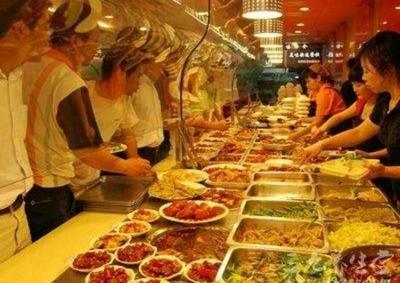 餐飲老廚師親授 后廚成本控制七步法，讓利潤(rùn)看得見(jiàn)
