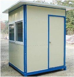 深圳住人集裝箱出租服務 價格低至3元/天起，打造經濟實惠的移動空間解決方案